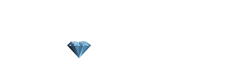 EventsWide_White (1)